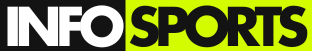INFOSPORTS